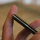 Image for article titled Zune HD Hands On: Photos and Video Tour